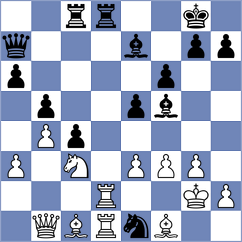 Wichmann - Maass (Kiel, 2001)