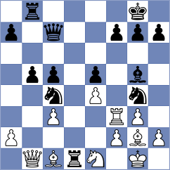 Bohorquez Canizares - Macias Murillo (Cuenca, 2006)