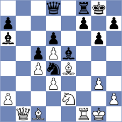 Witschurke - Mayer (Germany, 1999)