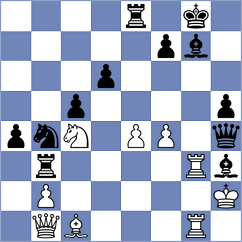 Martinez de Negri - Contin (Buenos Aires, 2011)
