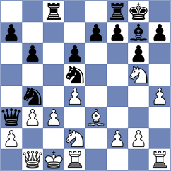 Martinez - Castelao Rodriguez (Asturias, 1998)