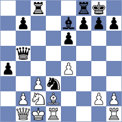Contreras R - Guzman Lozano (Bogota, 2013)