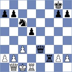 Becking - Daub (Fischbach, 1993)