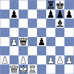 Rebrov - Vardanian (Kstovo, 2012)