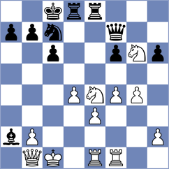 Wexler - Caglieri (Buenos Aires, 1964)
