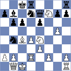 Koziak - Wojciechowski (Przelazy, 2004)