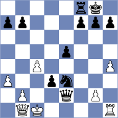 Viola - Slipak (Mar del Plata, 2001)