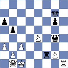 Frick - Hagenauer (Bad Zwesten, 1997)