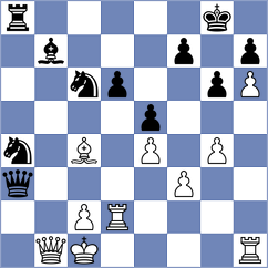 Nardmann - Balcerak (Heimbach Weis, 1997)