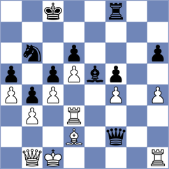 Gonzalez Moreno - Longorio Yepiz (Hermosillo, 2001)