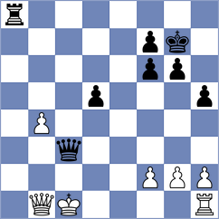 Garcia Ortega - Roebers (Ubeda ESP, 2024)