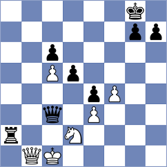 Grakovitch - Pauscher (Leipzig, 2006)