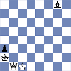 Fernandez Camacho - Alirached (Chess.com INT, 2021)