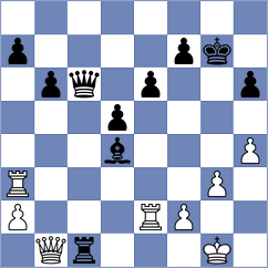 Twitchell - Westerlinck (St Helier, 2003)