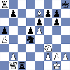 Robert Dehault - Andonov (Sautron, 2002)