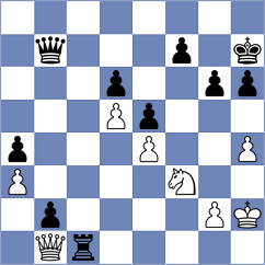 Ramirez M - Seletsky (Chess.com INT, 2020)