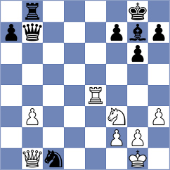 Backer - Hannes (Willingen, 2005)