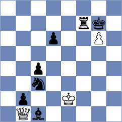 Pelic - Grbac (Umag, 2005)