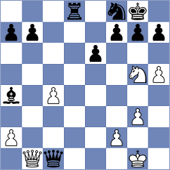 Buerkle - Beckmann (Baunatal, 1999)