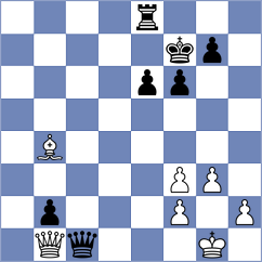Hausrath - Brenninkmeijer (Netherlands, 2000)