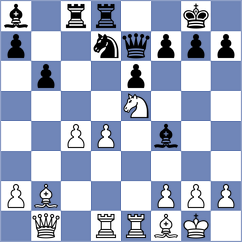 Jakubowski - Staniszewski (Ustron, 2003)