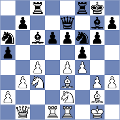 Fanninger - Guillo Longares (Escaldes AND, 2024)