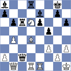 Georg - Di Berardino (chess.com INT, 2025)