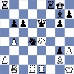 Tirapo Larcuen - Rodriguez Perez (Padron, 2008)