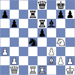 Lopez Abreu - Nakhbayeva (chess.com INT, 2024)
