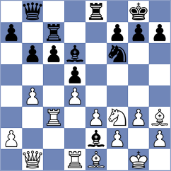 Mayer - Lipinsky (Germany, 1998)