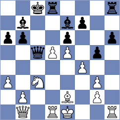 Lasinskas - Gutierrez Galindo (Figueres, 2010)