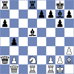Hein - Mantler (Halver, 2003)