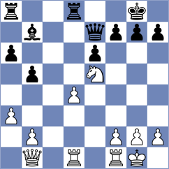 Herrmann - Graudons (Greifswald, 2003)