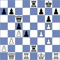 Stankovic - Freytag (Adelaide, 2002)