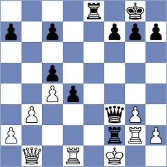 Brandis - Urwyler (Cham, 2014)