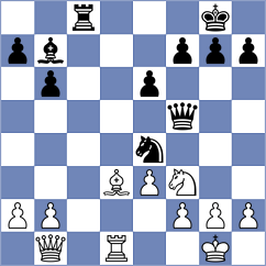 Migdal - Cobanoglu (Germany, 1999)