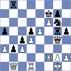 Garcia - Anton Guijarro (Navalmoral, 2012)
