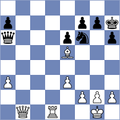 Kremer - Hoerning (Bad Klosterlausnitz, 1951)