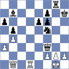 Klisz - Cieslak (Borowice, 2012)
