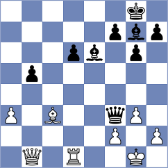 Wagner - Schmid (Birkenfeld, 1990)