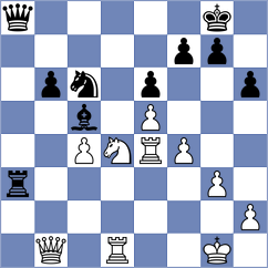 Scherrer - Bischoff (St Ingbert, 1998)