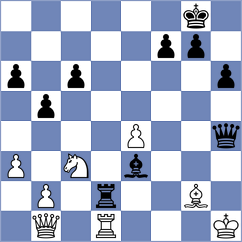 Abreu Perez - Marrero Cardenes (Amurga de San Fdo Maspal, 2011)