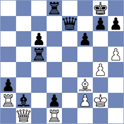 Tomic - Toth (Kragujevac, 2015)