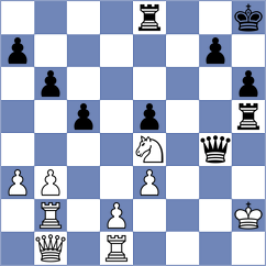 Simon - Kyritz (Germany, 1996)