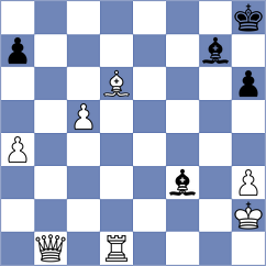 Aliu - Nekrasova (Chess.com INT, 2020)
