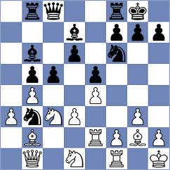 Hoeger - Gafert (VerdenAller, 2008)