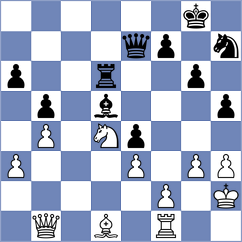 Bettscheider - Schmitt (Germany, 2007)