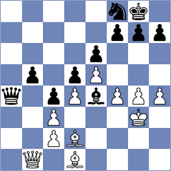 Van den Bergh - Witkamp (Hengelo, 2002)