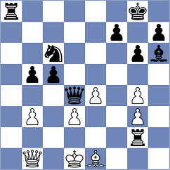 Goncalves - Montenegro (Curitiba, 1987)