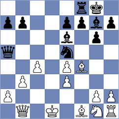 Calderon - Pesantes Aucay (Cuenca, 2006)